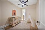 1345 Taylor Street - Photo 12