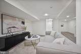 1345 Taylor Street - Photo 13