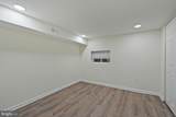 1345 Taylor Street - Photo 14