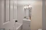 1345 Taylor Street - Photo 15