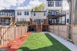 1345 Taylor Street - Photo 16
