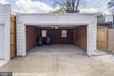 1345 Taylor Street - Photo 17