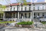 1345 Taylor Street - Photo 18