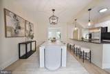 1345 Taylor Street - Photo 3