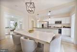 1345 Taylor Street - Photo 4