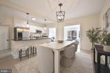 1345 Taylor Street - Photo 5