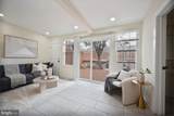 1345 Taylor Street - Photo 6