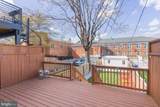 1345 Taylor Street - Photo 7