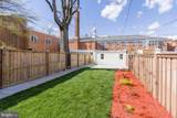 1345 Taylor Street - Photo 8