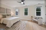 1345 Taylor Street - Photo 9