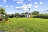 536 Forest View Road - Photo 22