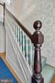 273 Waterloo Street - Photo 10