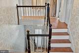 273 Waterloo Street - Photo 11