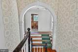 273 Waterloo Street - Photo 13