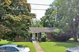 273 Waterloo Street - Photo 3