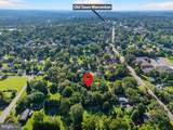 273 Waterloo Street - Photo 5
