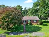 273 Waterloo Street - Photo 6