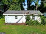 273 Waterloo Street - Photo 7