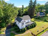 273 Waterloo Street - Photo 8