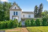 273 Waterloo Street - Photo 9