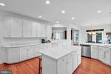 13626 Sylvan Bluff Drive - Photo 10