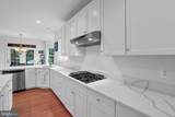 13626 Sylvan Bluff Drive - Photo 11