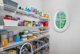 13626 Sylvan Bluff Drive - Photo 12