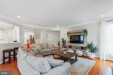 13626 Sylvan Bluff Drive - Photo 13