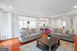 13626 Sylvan Bluff Drive - Photo 14