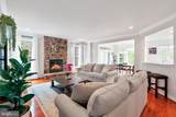 13626 Sylvan Bluff Drive - Photo 15
