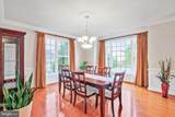 13626 Sylvan Bluff Drive - Photo 17
