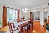 13626 Sylvan Bluff Drive - Photo 18