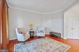 13626 Sylvan Bluff Drive - Photo 19