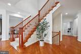 13626 Sylvan Bluff Drive - Photo 21