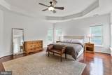 13626 Sylvan Bluff Drive - Photo 23