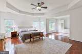 13626 Sylvan Bluff Drive - Photo 24