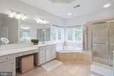 13626 Sylvan Bluff Drive - Photo 25