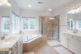 13626 Sylvan Bluff Drive - Photo 26