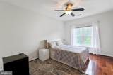 13626 Sylvan Bluff Drive - Photo 27