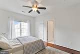 13626 Sylvan Bluff Drive - Photo 28