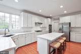 13626 Sylvan Bluff Drive - Photo 3