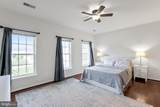 13626 Sylvan Bluff Drive - Photo 30