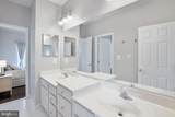13626 Sylvan Bluff Drive - Photo 31