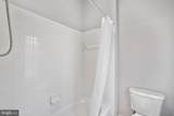 13626 Sylvan Bluff Drive - Photo 32