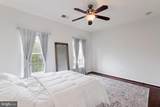 13626 Sylvan Bluff Drive - Photo 34