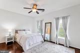 13626 Sylvan Bluff Drive - Photo 35