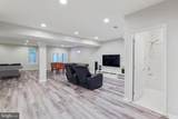 13626 Sylvan Bluff Drive - Photo 38