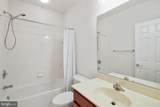 13626 Sylvan Bluff Drive - Photo 39