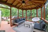 13626 Sylvan Bluff Drive - Photo 4