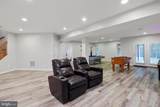 13626 Sylvan Bluff Drive - Photo 40